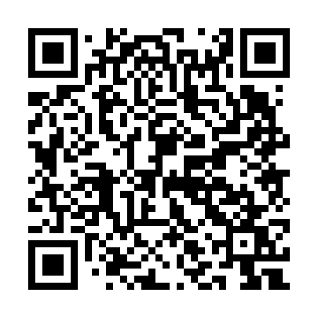 QR code for ALP67W
