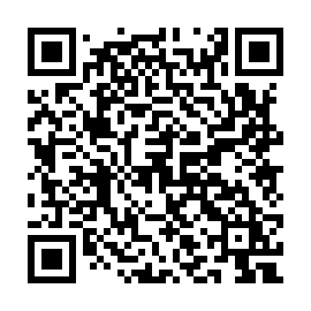 QR code for ALP92Z