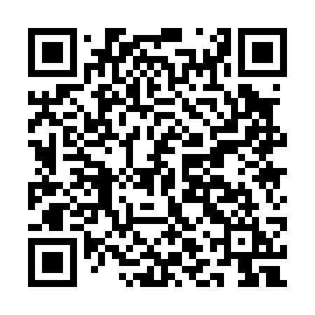 QR code for ALQ03I