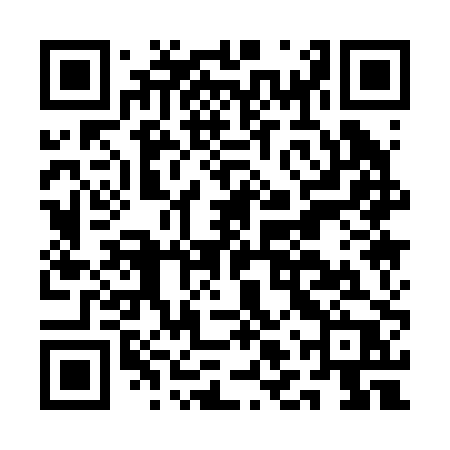QR code for ALQ20P