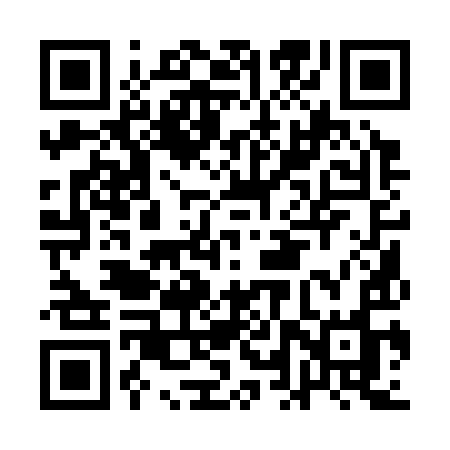 QR code for ALQ39O