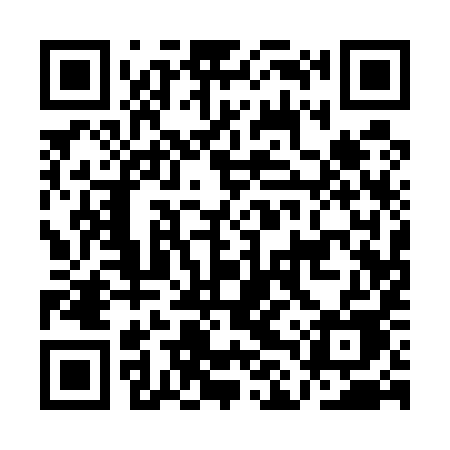 QR code for ALQ59E