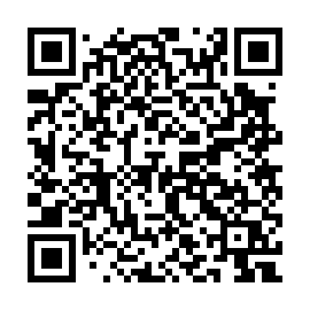 QR code for ALR05Q