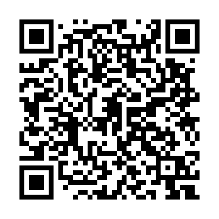 QR code for ALS53Q