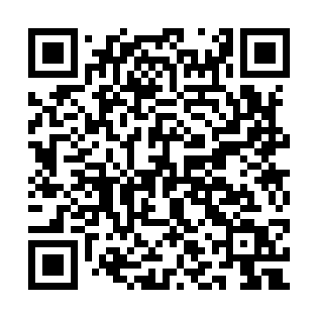 QR code for ALS93T