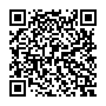 QR code for ALS94P