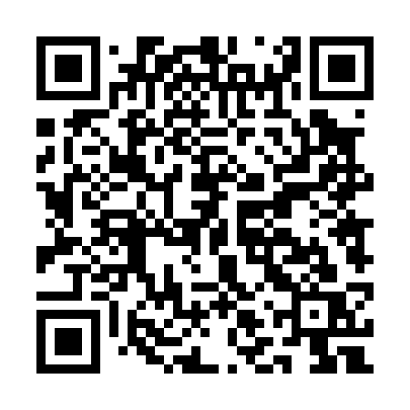 QR code for ALT03S