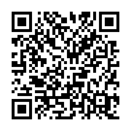 QR code for ALT72G