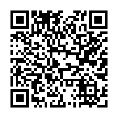 QR code for ALT99Y