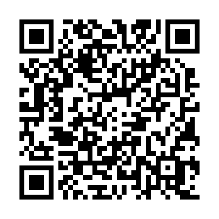 QR code for ALU23F