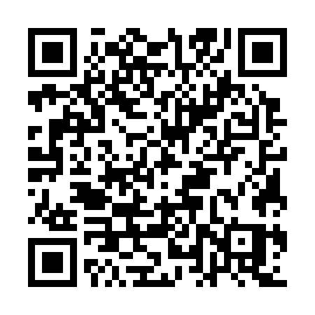QR code for ALU37Q