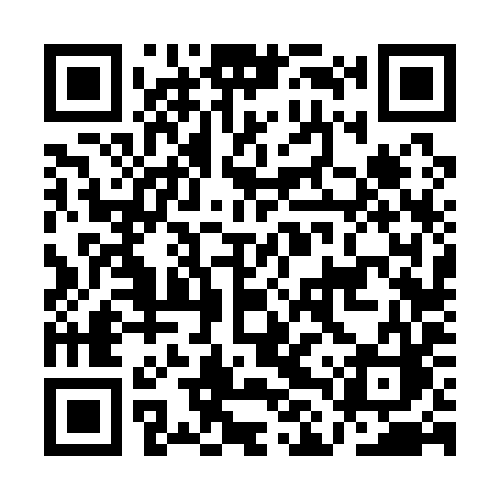 QR code for ALV19C