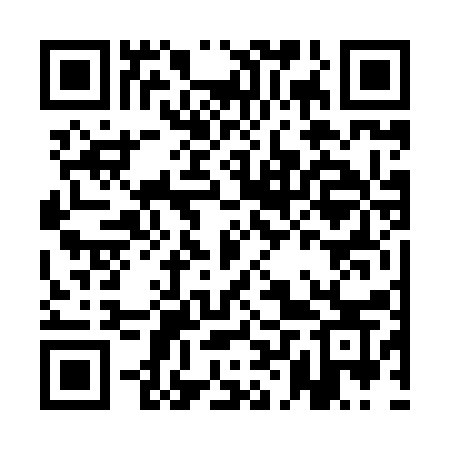 QR code for ALV81S