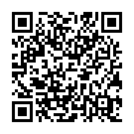 QR code for ALW12D