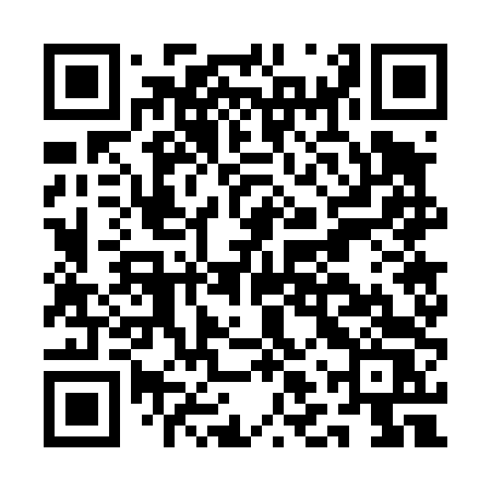 QR code for ALW44S