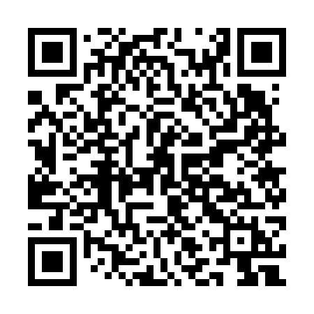 QR code for ALW67H