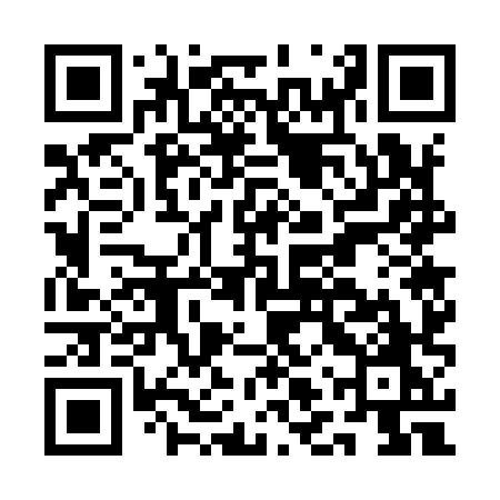 QR code for ALW98O
