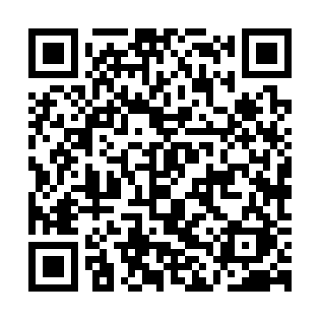 QR code for ALX32K