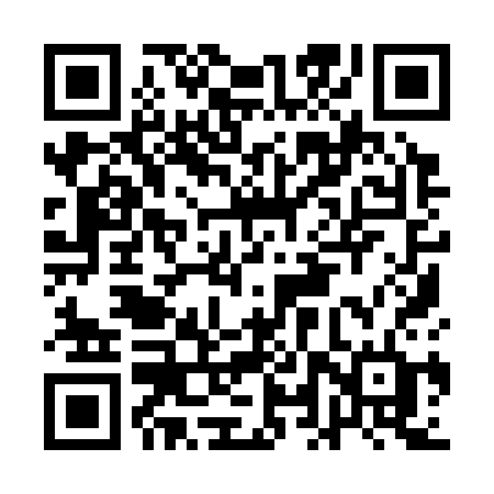 QR code for ALY33D
