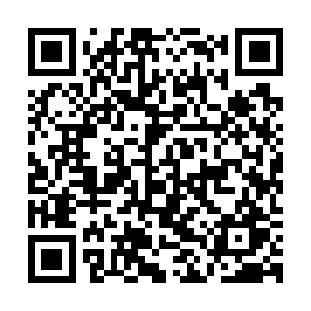 QR code for ALY72W