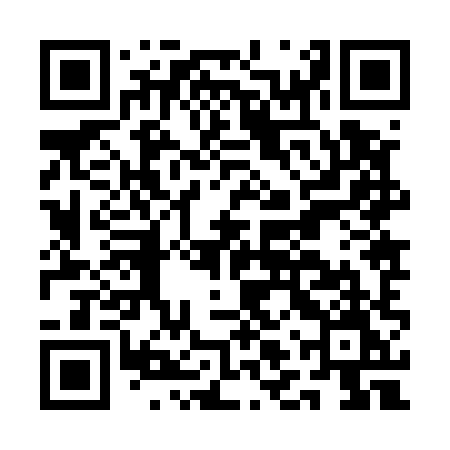QR code for ALZ58M