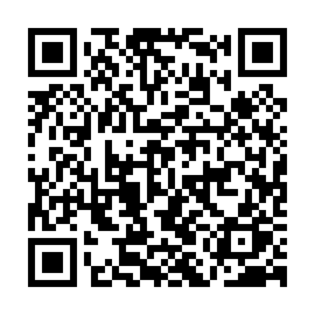 QR code for AMA02P