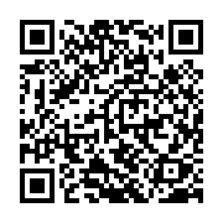 QR code for AMA03X
