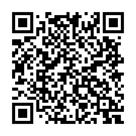 QR code for AMA51A