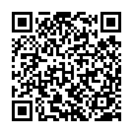 QR code for AMA66U