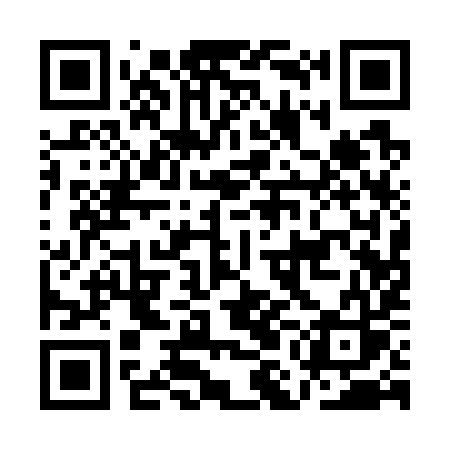 QR code for AMA79S