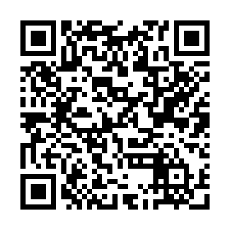 QR code for AMB31T