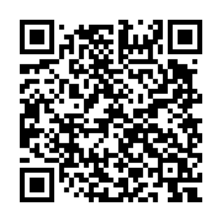 QR code for AMB48V