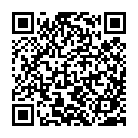 QR code for AMB49O
