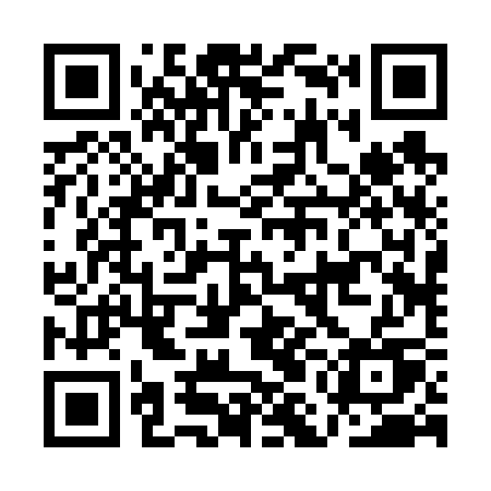 QR code for AMB63U