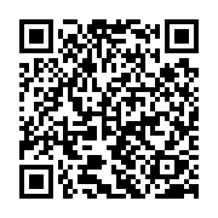QR code for AMC73X