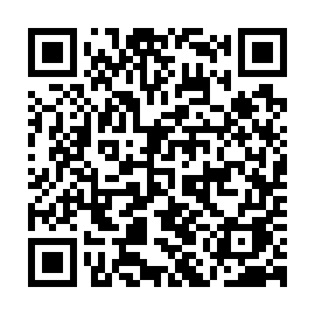 QR code for AMC75A