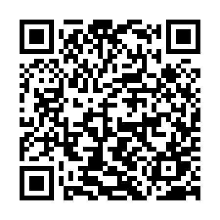 QR code for AMC80T