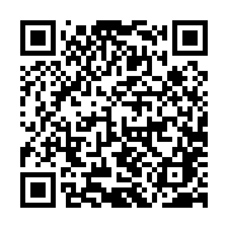 QR code for AMD18C