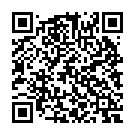 QR code for AMD22H