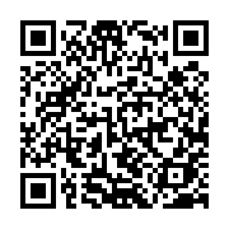 QR code for AMD50H