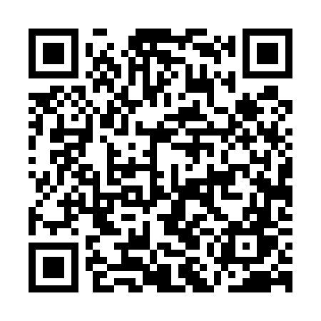 QR code for AMD56W