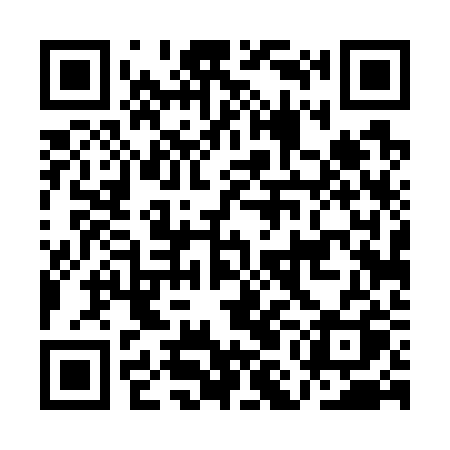 QR code for AMD72Q