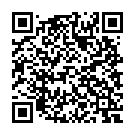 QR code for AMD76J