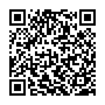 QR code for AME01W