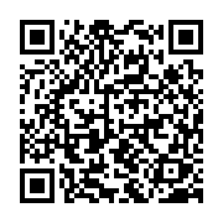 QR code for AME36X