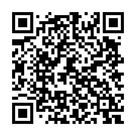 QR code for AME43Y