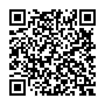 QR code for AME81C