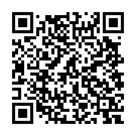 QR code for AMF07S