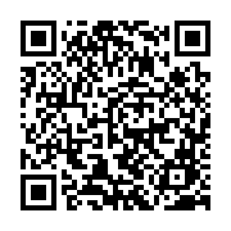 QR code for AMF36N
