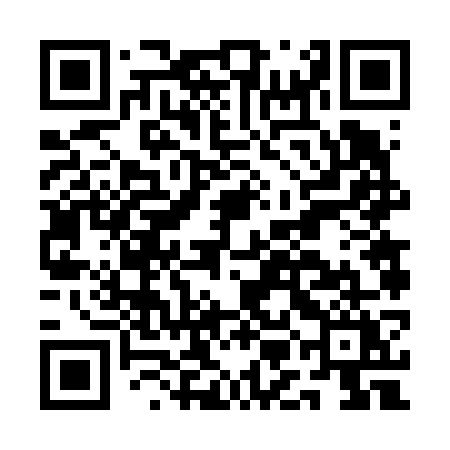 QR code for AMF67Y